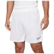Nike Ανδρικό σορτς Dri-FIT Academy Nike Ανδρικό σορτς Dri-FIT Academy